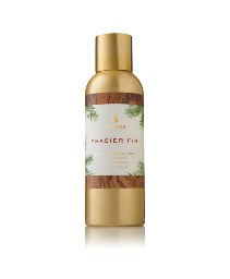 Frasier Fir Home Fragrance Mist  3 oz spray 