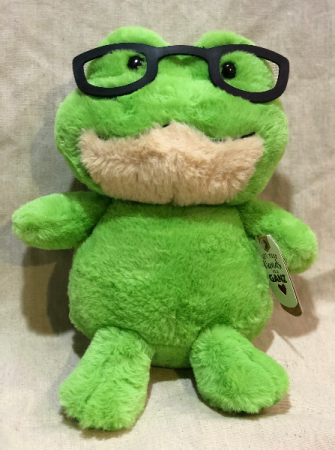 Freddie the Frog Gifts