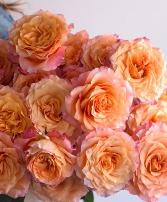 Free Spirit   in Ferdinand, Indiana | Ferdinand Flower Shop