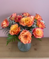 Free Spirit  in Ferdinand, Indiana | Ferdinand Flower Shop