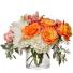 Free Spirit Arrangement