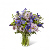 Free Spirit™ Bouquet