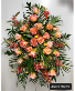 Purchase this funeral home arrangement