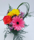 Free Spirit  Floral Arrangement