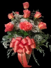 Free Spirit Roses Roses