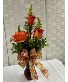 Purchase this funeral home arrangement