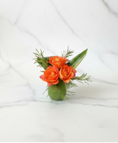 Free Spirit Trio Powell Florist Exclusive