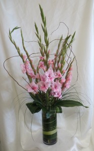 Free in Roanoke, VA | Flowers By Eddie Free in Roanoke, VA | Flowers By Eddie