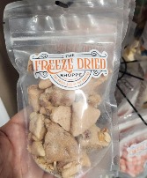 Freeze Dried Candy gift