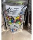 Freeze Dried Candy Products gift