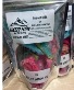 Freeze Dried Candy Products gift