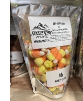 Freeze Dried Candy Products gift