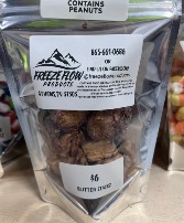Freeze Dried Candy Products gift