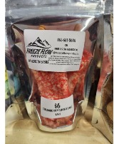 Freeze Dried Candy Products gift