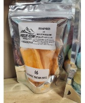 Freeze Dried Candy Products gift