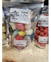 Freeze Dried Candy Products gift