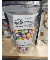 Freeze Dried Candy Products gift