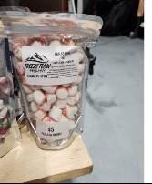 Freeze Dried Candy Products gift