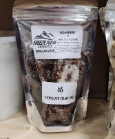 Freeze Dried Candy Products gift