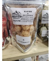 Freeze Dried Candy Products gift