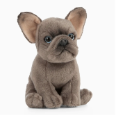 French Bulldog Pluse Gift Keepsake