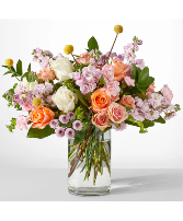 French Market Bouquet 