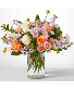 French Market Bouquet 