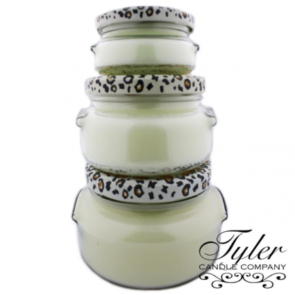FRENCH MARKET Tyler Candle Company®