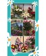 Fresh Arrangements Designer/Customer Choice
