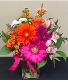 Fresh as a daisy Floral Arrangement