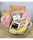 Fresh Baked By Mom Gift Bundle