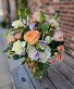 Purchase this funeral home arrangement