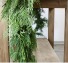 Fresh Cedar Garland 
