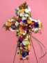 Purchase this funeral home arrangement