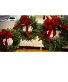 Fresh Evergreen Wreath