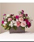 Purchase this funeral home arrangement