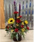 fresh flowers arrangement fresh flowers