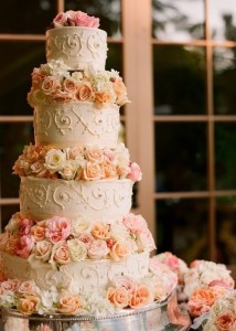 Fresh Flowers & Cake Decorating   in Cape Coral, FL | ENCHANTED FLORIST OF CAPE CORAL