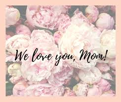 Fresh Flowers for Mom, All Year Long! in Allen, TX | Lovejoy Flower and Gift Shop Fresh Flowers for Mom, All Year Long! in Allen, TX | Lovejoy Flower and Gift Shop