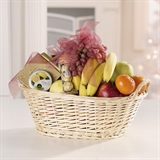 Fresh fruit basket Everyday