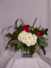 FRESH IS THE DAY - Flower Arrangements, Bouquets Florists | Flowers Flowers Delivery Prince George