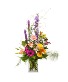 Purchase this funeral home arrangement