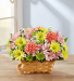 Purchase this funeral home arrangement