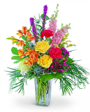 https://cdn.atwilltech.com/flowerdatabase/f/fresh-picked-from-the-garden-flower-arrangement-61062374aa7ff9.28184910.300.jpg