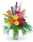 Purchase this funeral home arrangement
