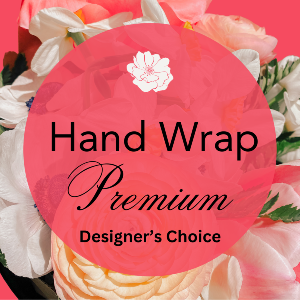 Fresh Premium Handwrap Hand Wrap