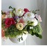 Purchase this funeral home arrangement