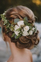 Freshen Up Hair Piece