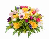 Cheer Me Up Bouquet