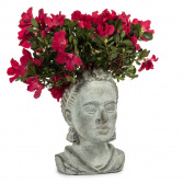 Frida Kahlo planters 3 sizes available